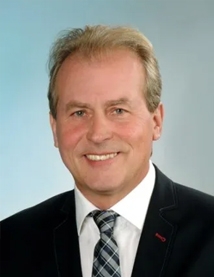 Bausachverständiger, Immobiliensachverständiger, Immobiliengutachter und Baugutachter  Stefan Schwind Swisttal