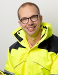 Bausachverständiger, Immobiliensachverständiger, Immobiliengutachter und Baugutachter  Philipp Alhäuser B. Sc. Swisttal