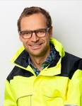 Bausachverständiger, Immobiliensachverständiger, Immobiliengutachter und Baugutachter  Pascal Hewel Swisttal