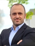 Bausachverständiger, Immobiliensachverständiger, Immobiliengutachter und Baugutachter Dipl.-Ing. Murat Vural Swisttal