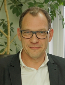 Bausachverständiger, Immobiliensachverständiger, Immobiliengutachter und Baugutachter  Jens Ullrich Swisttal