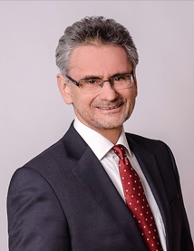 Bausachverständiger, Immobiliensachverständiger, Immobiliengutachter und Baugutachter  Joachim Weiß Swisttal