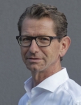 Bausachverständiger, Immobiliensachverständiger, Immobiliengutachter und Baugutachter Dipl.-Ing. Architekt Andreas Galert Swisttal