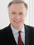 Bausachverständiger, Immobiliensachverständiger, Immobiliengutachter und Baugutachter  Michael Hollmann Swisttal