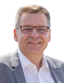 Bausachverständiger, Immobiliensachverständiger, Immobiliengutachter und Baugutachter  Ralf Bohner Swisttal