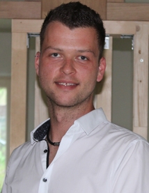 Bausachverständiger, Immobiliensachverständiger, Immobiliengutachter und Baugutachter  Tobias Wolf Swisttal