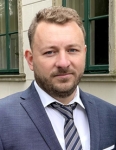 Bausachverständiger, Immobiliensachverständiger, Immobiliengutachter und Baugutachter  Alexander Quade B. Eng. Swisttal