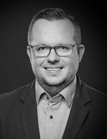 Bausachverständiger, Immobiliensachverständiger, Immobiliengutachter und Baugutachter  Stefan Arndt Swisttal