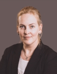 Bausachverständige, Immobiliensachverständige, Immobiliengutachterin und Baugutachterin  Katja Westphal Swisttal