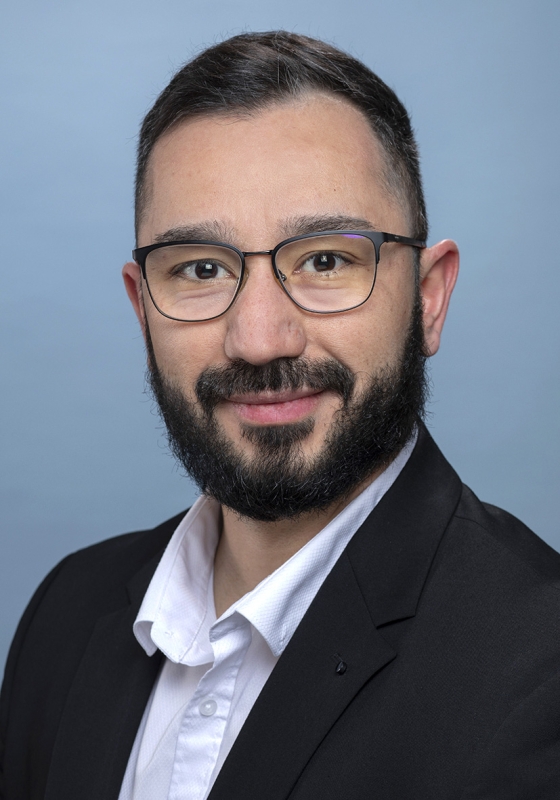 Bausachverständiger, Immobiliensachverständiger, Immobiliengutachter und Baugutachter  Murat Erdem Swisttal