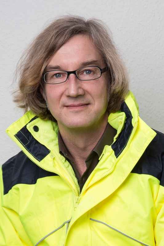 Bausachverständiger, Immobiliensachverständiger, Immobiliengutachter und Baugutachter Dipl.-Ing. Oliver Miesala Swisttal