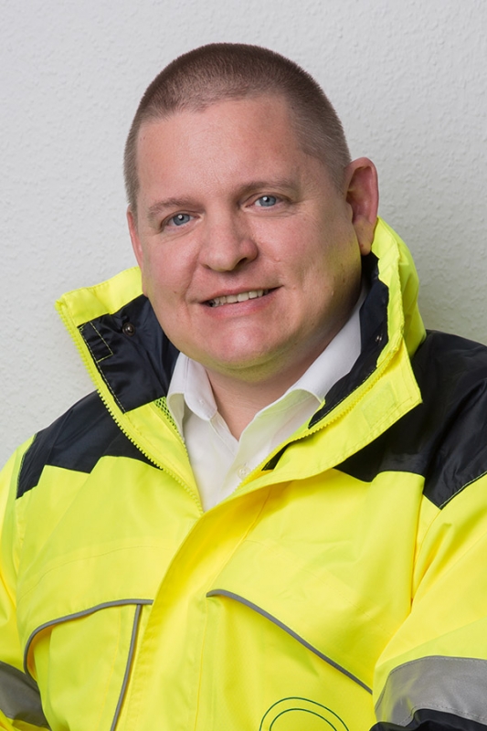 Bausachverständiger, Immobiliensachverständiger, Immobiliengutachter und Baugutachter Dipl.-Ing. (FH) Dierk Schumacher Swisttal