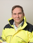 Bausachverständiger, Immobiliensachverständiger, Immobiliengutachter und Baugutachter  Mike Rheindorf Swisttal